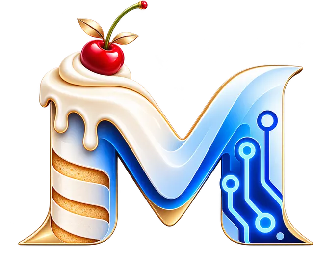 MIHA AI logo